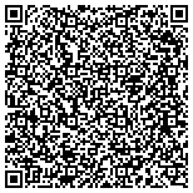 QR-код с контактной информацией организации ООО АвтоСибком
