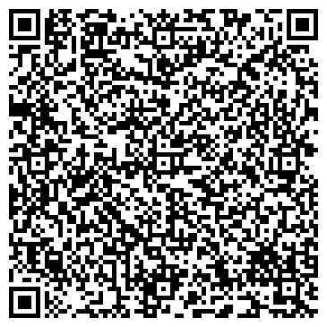 QR-код с контактной информацией организации ИП Сорокин В.В.