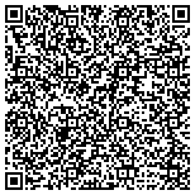 QR-код с контактной информацией организации Транспортная компания «Властелин»