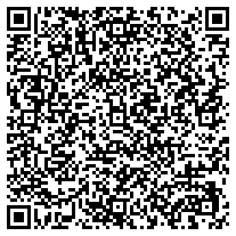 QR-код с контактной информацией организации Горзеленхоз