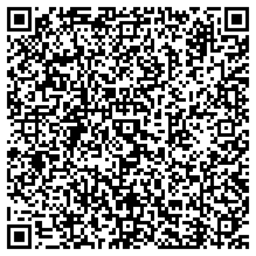 QR-код с контактной информацией организации Тонир-Ростов