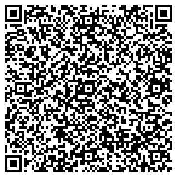 QR-код с контактной информацией организации Союз-Недвижимость