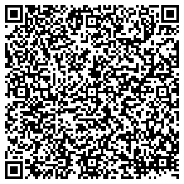 QR-код с контактной информацией организации ООО Петер Дуссманн-Восток