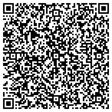 QR-код с контактной информацией организации ООО Аутсорсинговая транспортная компания