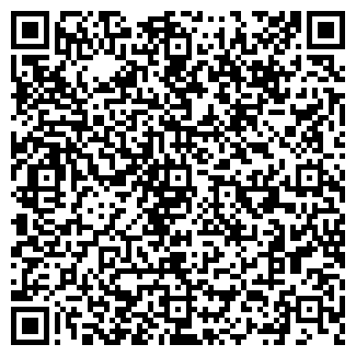 QR-код с контактной информацией организации Гастрономыч