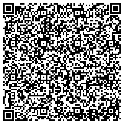 QR-код с контактной информацией организации ООО Стройград