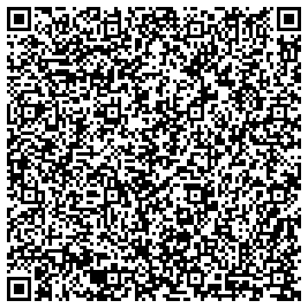 QR-код с контактной информацией организации Московское городское управление природными территориями по Юго-Восточному административному округу