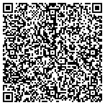 QR-код с контактной информацией организации ИП Зубехин С.В.