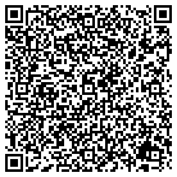 QR-код с контактной информацией организации ООО ЯринформБюро