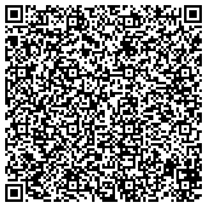 QR-код с контактной информацией организации ISOVER, производственная компания, ООО Сен-Гобен