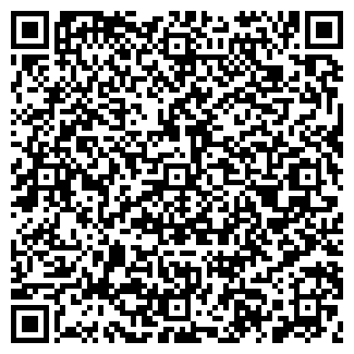 QR-код с контактной информацией организации ООО АрНи