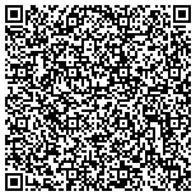 QR-код с контактной информацией организации Звезда