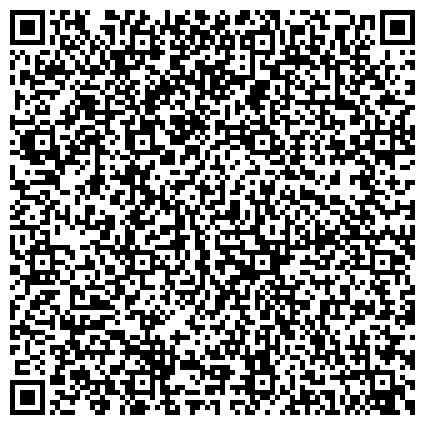 QR-код с контактной информацией организации Лаборатория охраны геологической среды, МГУ, Московский государственный университет им. М.В. Ломоносова