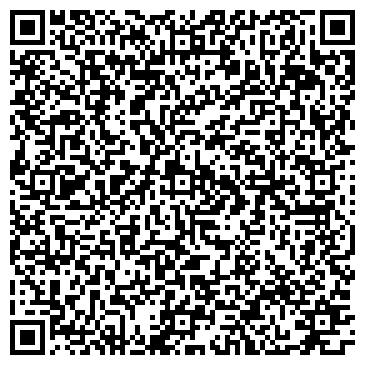 QR-код с контактной информацией организации ИП Жутов С.М.