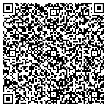 QR-код с контактной информацией организации Матрас Travel