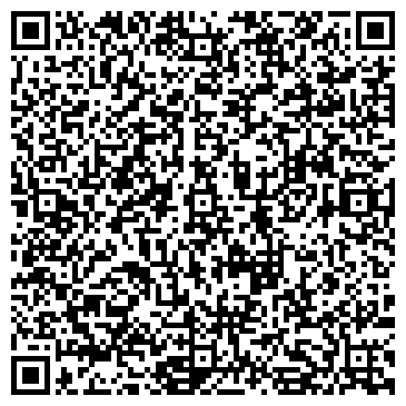 QR-код с контактной информацией организации ООО Техновуд