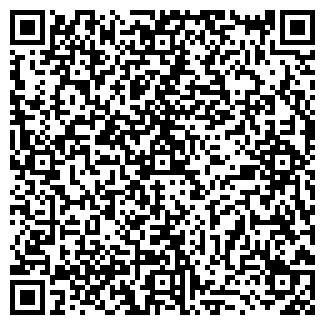 QR-код с контактной информацией организации ООО ИнТех