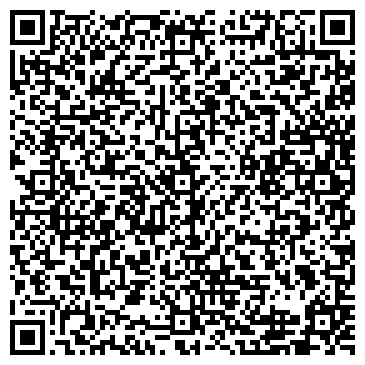 QR-код с контактной информацией организации НГИЦ РАН