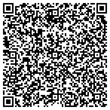 QR-код с контактной информацией организации ООО Сибирский Строительный Союз