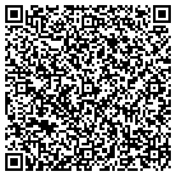 QR-код с контактной информацией организации ООО СтройКор
