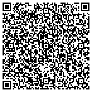 QR-код с контактной информацией организации ОАО РусГидро