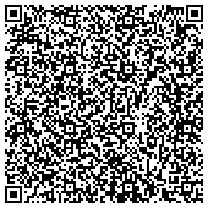 QR-код с контактной информацией организации МиТек Индастрис Ру, ООО, торгово-производственная компания, представительство в г. Екатеринбурге