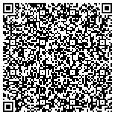 QR-код с контактной информацией организации ИП Бутенко С.В.
