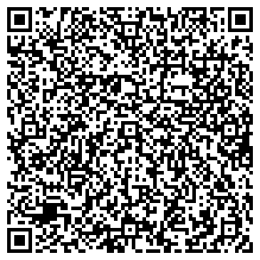 QR-код с контактной информацией организации Ювелирная лавка