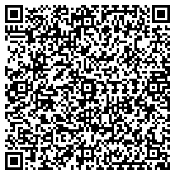 QR-код с контактной информацией организации ОАО Агросэтмаш
