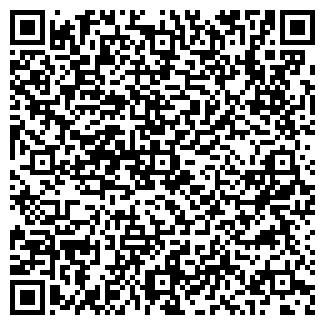 QR-код с контактной информацией организации ООО Аккомбарт