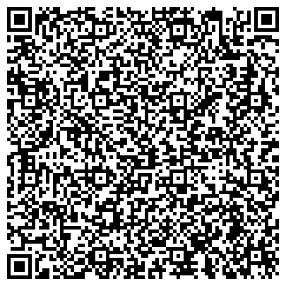 QR-код с контактной информацией организации Промтехэнерго