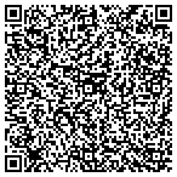 QR-код с контактной информацией организации ООО Кубаньгазстройкомплект