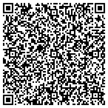 QR-код с контактной информацией организации ИП Тугушева З.Ю.