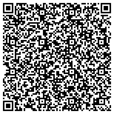 QR-код с контактной информацией организации ООО Сибирская тепло-энергетическая компания