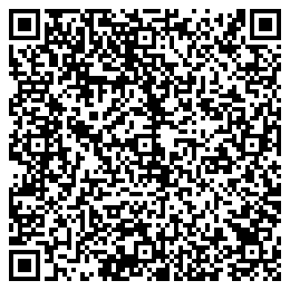 QR-код с контактной информацией организации ЗАО БытСервис