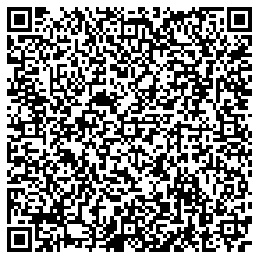 QR-код с контактной информацией организации ООО Техно-Вуд