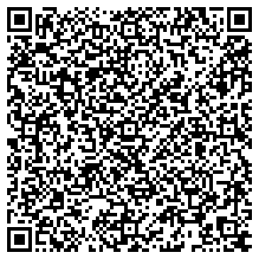 QR-код с контактной информацией организации ООО «Сибирская генерирующая компания» Новосибирская ТЭЦ-2