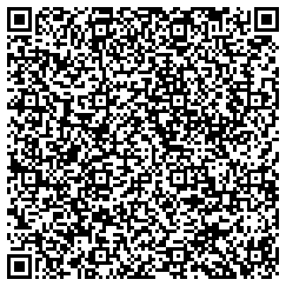 QR-код с контактной информацией организации ООО Искитимская городская котельная