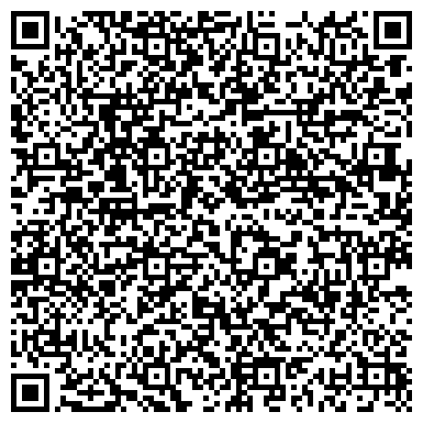 QR-код с контактной информацией организации Ярославский Дом Недвижимости