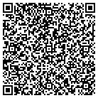 QR-код с контактной информацией организации Стройпарк