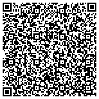 QR-код с контактной информацией организации Септима, супермаркет напитков, ООО Септима-Ритейл Кузбасс