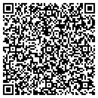 QR-код с контактной информацией организации Банкомат, Первобанк, ОАО