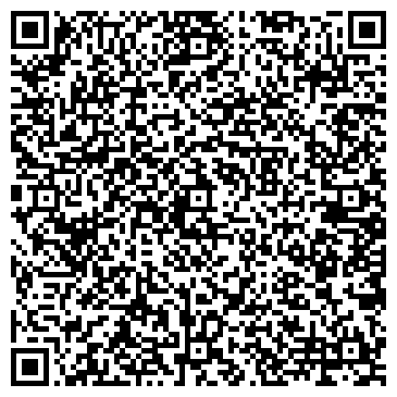 QR-код с контактной информацией организации ООО Краснодарское лесоторговое предприятие