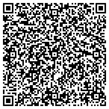 QR-код с контактной информацией организации ИП Варзин С.А.