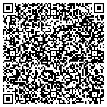 QR-код с контактной информацией организации Невский проспект