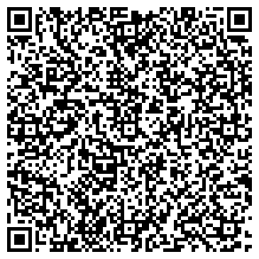 QR-код с контактной информацией организации ООО Сентоза