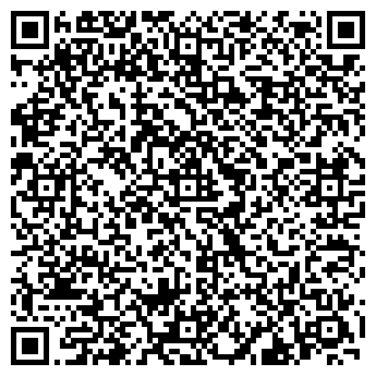 QR-код с контактной информацией организации ЗАО Кубаньагропромэнерго