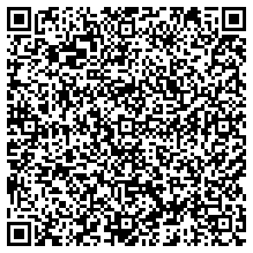 QR-код с контактной информацией организации Полезный