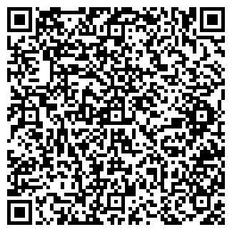 QR-код с контактной информацией организации ООО ДС ГРУПП