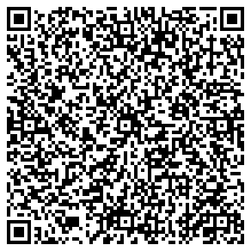 QR-код с контактной информацией организации ИП Хомич О.Я.